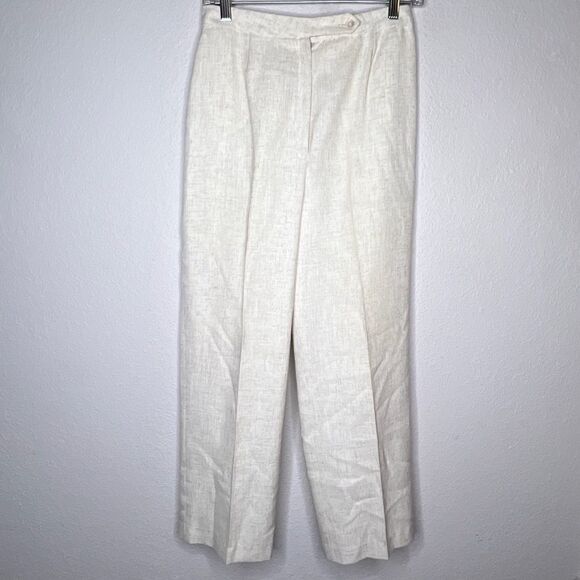 Vintage JH Collectibles Dress Pants - Picture 5 of 6